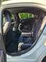 Mercedes-Benz A 220 Classe A - W176 cdi AMG edition Bianco - thumbnail 15