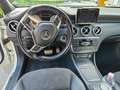 Mercedes-Benz A 220 Classe A - W176 cdi AMG edition Wit - thumbnail 18
