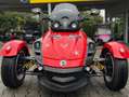 Can-Am Spyder RS Can-Am Spyder RS GS mit Koffer Rouge - thumbnail 13