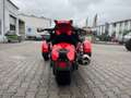Can-Am Spyder RS Can-Am Spyder RS GS mit Koffer Rouge - thumbnail 15