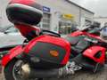 Can-Am Spyder RS Can-Am Spyder RS GS mit Koffer Rouge - thumbnail 12