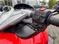 Can-Am Spyder RS Can-Am Spyder RS GS mit Koffer Rouge - thumbnail 7