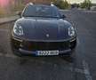 Porsche Macan S Diesel Aut. Gris - thumbnail 19