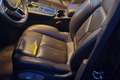 Porsche Macan S Diesel Aut. Gris - thumbnail 2