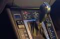 Porsche Macan S Diesel Aut. Gris - thumbnail 4
