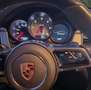 Porsche Macan S Diesel Aut. Gris - thumbnail 5