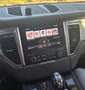 Porsche Macan S Diesel Aut. Gris - thumbnail 22