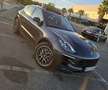 Porsche Macan S Diesel Aut. Gris - thumbnail 20