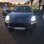 Porsche Macan S Diesel Aut. Gris - thumbnail 14