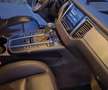 Porsche Macan S Diesel Aut. Gris - thumbnail 13