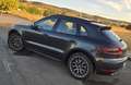 Porsche Macan S Diesel Aut. Gris - thumbnail 18