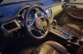 Porsche Macan S Diesel Aut. Gris - thumbnail 3