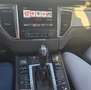 Porsche Macan S Diesel Aut. Gris - thumbnail 21