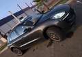 Porsche Macan S Diesel Aut. Gris - thumbnail 10