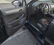 Porsche Macan S Diesel Aut. Gris - thumbnail 16