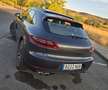 Porsche Macan S Diesel Aut. Gris - thumbnail 17