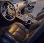 Porsche Macan S Diesel Aut. Gris - thumbnail 15