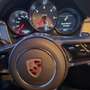 Porsche Macan S Diesel Aut. Gris - thumbnail 7
