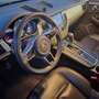 Porsche Macan S Diesel Aut. Gris - thumbnail 8