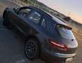 Porsche Macan S Diesel Aut. Gris - thumbnail 9