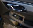 Porsche Macan S Diesel Aut. Gris - thumbnail 11
