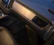 Porsche Macan S Diesel Aut. Gris - thumbnail 12