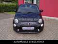 Fiat 500 Club Klimaautomatik, CarPlay, GJR Schwarz - thumbnail 2