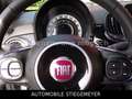 Fiat 500 Club Klimaautomatik, CarPlay, GJR Schwarz - thumbnail 15