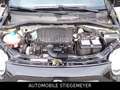 Fiat 500 Club Klimaautomatik, CarPlay, GJR Schwarz - thumbnail 18