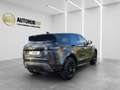 Land Rover Range Rover Evoque Mark III P300e PHEV AWD R-Dynamic S - GARANTIE Gris - thumbnail 4