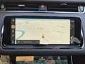 Land Rover Range Rover Evoque Mark III P300e PHEV AWD R-Dynamic S - GARANTIE Gris - thumbnail 16