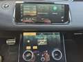 Land Rover Range Rover Evoque Mark III P300e PHEV AWD R-Dynamic S - GARANTIE Gris - thumbnail 15