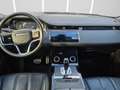Land Rover Range Rover Evoque Mark III P300e PHEV AWD R-Dynamic S - GARANTIE Gris - thumbnail 13