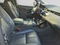 Land Rover Range Rover Evoque Mark III P300e PHEV AWD R-Dynamic S - GARANTIE Gris - thumbnail 11