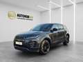 Land Rover Range Rover Evoque Mark III P300e PHEV AWD R-Dynamic S - GARANTIE Gris - thumbnail 3