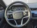 Land Rover Range Rover Evoque Mark III P300e PHEV AWD R-Dynamic S - GARANTIE Gris - thumbnail 14