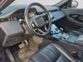 Land Rover Range Rover Evoque Mark III P300e PHEV AWD R-Dynamic S - GARANTIE Gris - thumbnail 10