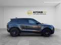Land Rover Range Rover Evoque Mark III P300e PHEV AWD R-Dynamic S - GARANTIE Gris - thumbnail 5