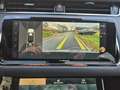 Land Rover Range Rover Evoque Mark III P300e PHEV AWD R-Dynamic S - GARANTIE Gris - thumbnail 17