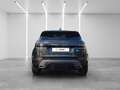 Land Rover Range Rover Evoque Mark III P300e PHEV AWD R-Dynamic S - GARANTIE Gris - thumbnail 7