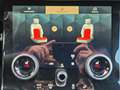 Land Rover Range Rover Evoque Mark III P300e PHEV AWD R-Dynamic S - GARANTIE Gris - thumbnail 18