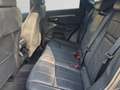 Land Rover Range Rover Evoque Mark III P300e PHEV AWD R-Dynamic S - GARANTIE Gris - thumbnail 12