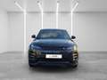 Land Rover Range Rover Evoque Mark III P300e PHEV AWD R-Dynamic S - GARANTIE Gris - thumbnail 2