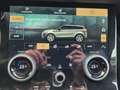 Land Rover Range Rover Evoque Mark III P300e PHEV AWD R-Dynamic S - GARANTIE Gris - thumbnail 19