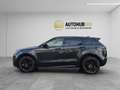 Land Rover Range Rover Evoque Mark III P300e PHEV AWD R-Dynamic S - GARANTIE Gris - thumbnail 8