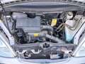 Mercedes-Benz A 140 A-Klasse L Classic Argent - thumbnail 9