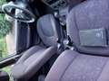 Mercedes-Benz A 140 A-Klasse L Classic Argent - thumbnail 6