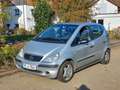 Mercedes-Benz A 140 A-Klasse L Classic Argent - thumbnail 1