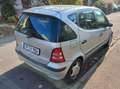Mercedes-Benz A 140 A-Klasse L Classic Argent - thumbnail 2
