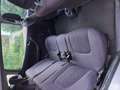 Mercedes-Benz A 140 A-Klasse L Classic Argent - thumbnail 11